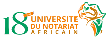 Emeet Logo